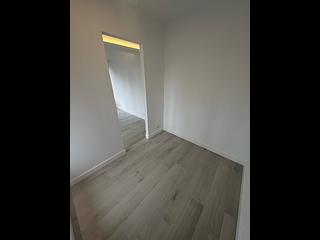 Mid Levels Central - Vantage Park Block 2 12