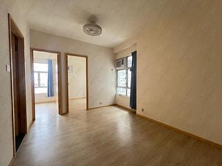 Sai Ying Pun - Yee Fung Court 02