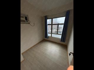 Sai Ying Pun - Yee Fung Court 05