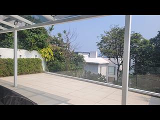 清水湾 - 碧云苑 12