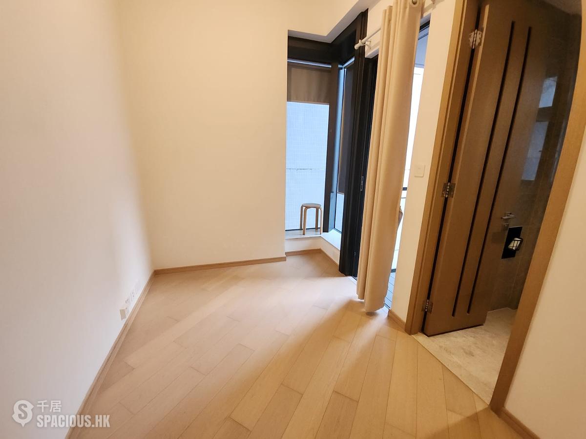 西湾河 - 柏汇 01