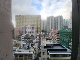 西湾河 - 柏汇 06