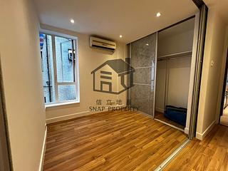 Mid Levels Central - 27, Shelley Street 08