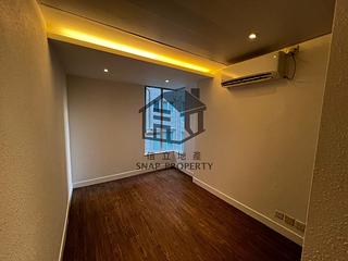 Mid Levels Central - 27, Shelley Street 09