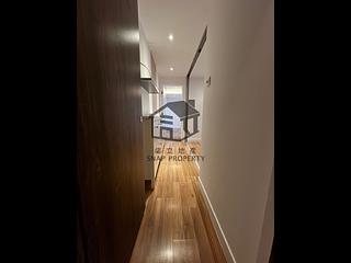 Mid Levels Central - 27, Shelley Street 12