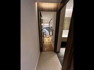 Mid Levels Central - 27, Shelley Street 11