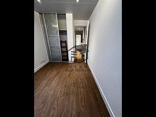 Mid Levels Central - 27, Shelley Street 10