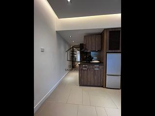 Mid Levels Central - 27, Shelley Street 07