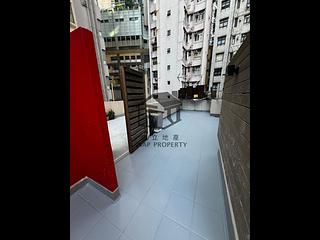 Mid Levels Central - 27, Shelley Street 02