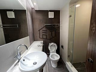 Mid Levels Central - 27, Shelley Street 13