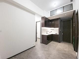 Cheung Sha Wan - Belgravia Place 02