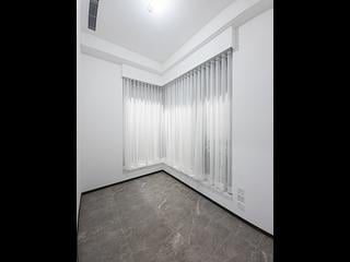 Cheung Sha Wan - Belgravia Place 04