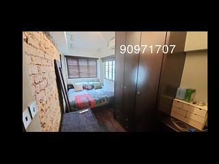 Noho - 結志街27-27A號 05