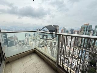 北角 - 曉峰 11