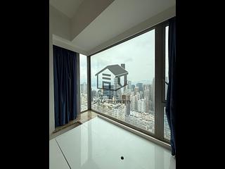 北角 - 曉峰 05