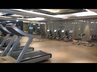 Soho - Centrestage 10