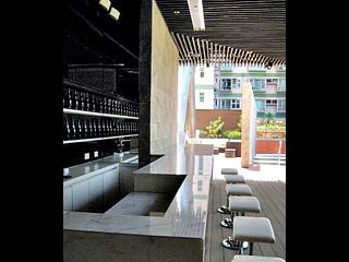 Soho - Centrestage 12