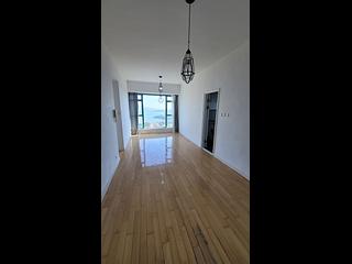 Discovery Bay - Discovery Bay Phase 10 Neo Horizon 24