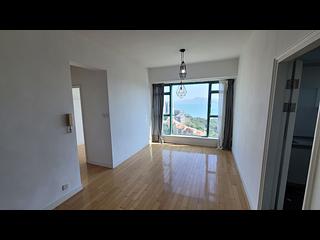 Discovery Bay - Discovery Bay Phase 10 Neo Horizon 25