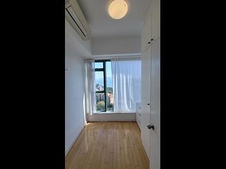 Discovery Bay - Discovery Bay Phase 10 Neo Horizon 28