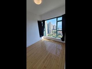 Discovery Bay - Discovery Bay Phase 10 Neo Horizon 29