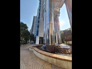 Discovery Bay - Discovery Bay Phase 10 Neo Horizon 31