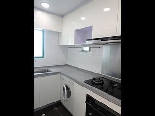 Discovery Bay - Discovery Bay Phase 10 Neo Horizon 33