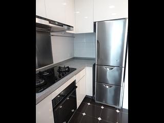 Discovery Bay - Discovery Bay Phase 10 Neo Horizon 34