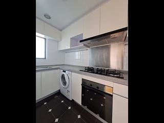 Discovery Bay - Discovery Bay Phase 10 Neo Horizon 36