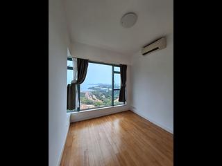 Discovery Bay - Discovery Bay Phase 10 Neo Horizon 37
