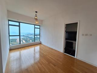Discovery Bay - Discovery Bay Phase 10 Neo Horizon 39