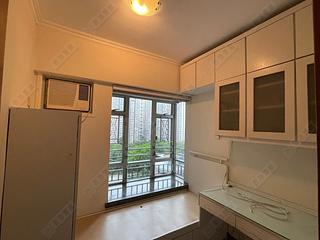 Tseung Kwan O - The Metro City Phase 1 Block 4 07