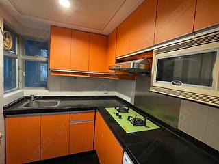 Tseung Kwan O - The Metro City Phase 1 Block 4 08