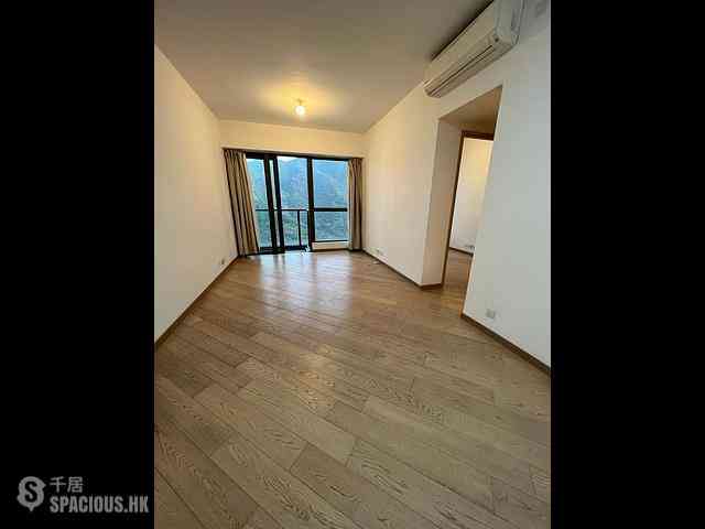 Tung Chung - The Visionary Tower 5 01