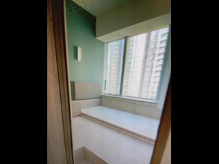 将军澳 - The Parkside 1A座 03