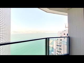坚尼地城 - 傲翔湾畔 07