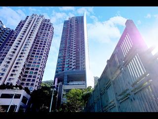 坚尼地城 - 傲翔湾畔 30