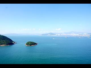 坚尼地城 - 傲翔湾畔 32