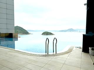 坚尼地城 - 傲翔湾畔 38