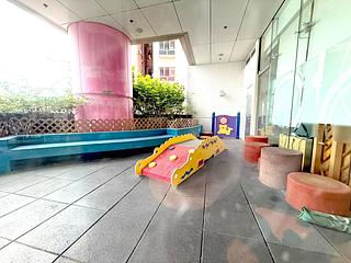 坚尼地城 - 傲翔湾畔 41