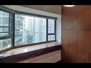 Mid Levels Central - Flourish Court 27