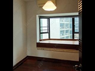 Mid Levels Central - Flourish Court 26