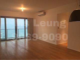 Cyberport - Residence Bel-Air 02