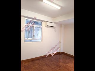佐敦 - 康源阁 02