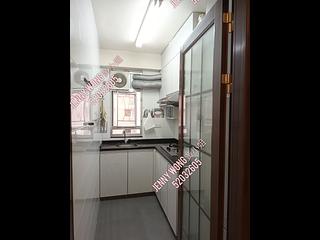 佐敦 - 康源阁 09
