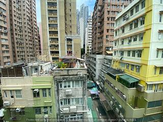 上環 - 東街19-21號 13