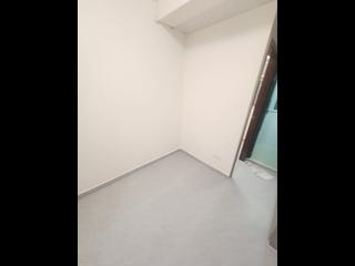佐敦 - 文輝樓 03