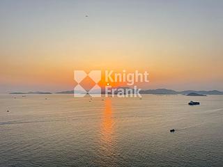 數碼港 - 貝沙灣2期 南岸 02
