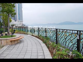 數碼港 - 貝沙灣2期 南岸 08