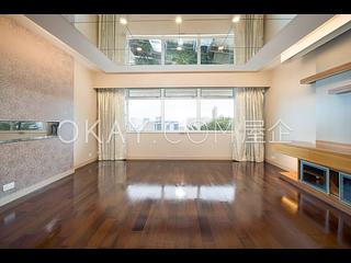 Stubbs Road - Evergreen Villa 03